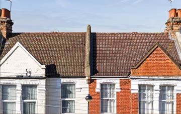 clay roofing Isle Of Axholme, Lincolnshire