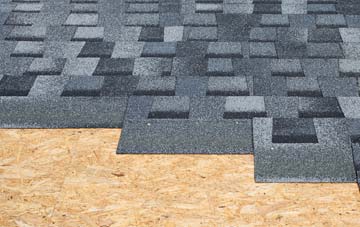 expert Isle Of Axholme asphalt roof companies