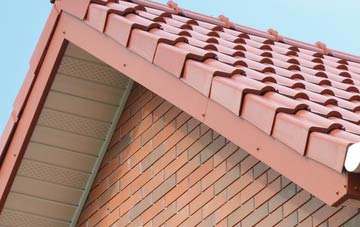 Isle Of Axholme fascia repair quotes