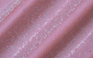 Isle Of Axholme fibreglass roofing costs