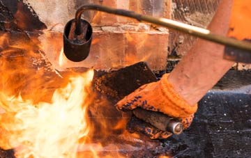 Isle Of Axholme flat roof repair companies