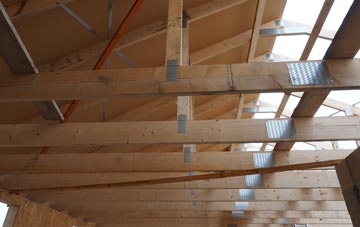 Isle Of Axholme roof truss costs