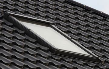 benefits of Isle Of Axholme roof windows