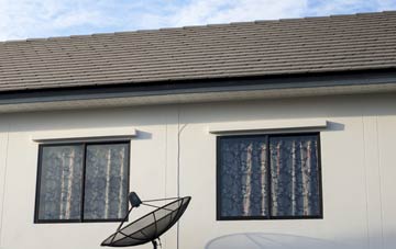 Isle Of Axholme rubber roof costs