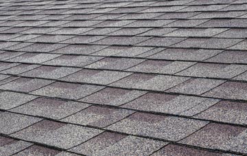 Isle Of Axholme tiles for shallow pitch roofing