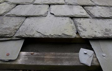 Isle Of Axholme slate roof repairs and maintenance