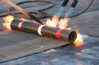 free Isle Of Axholme roof quotes