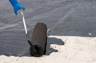 find the best Isle Of Axholme roofing companies