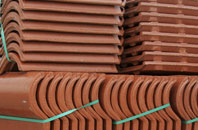 free Isle Of Axholme clay roofing quotes
