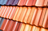 find rated Isle Of Axholme clay roofing companies