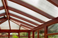 Isle Of Axholme conservatory roofing insulation