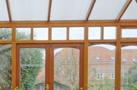 free Isle Of Axholme conservatory insulation quotes
