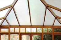 Isle Of Axholme conservatory repair companies