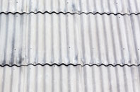 Isle Of Axholme corrugated roof quotes