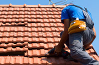 Isle Of Axholme urgent roof repairs