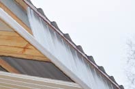 find rated Isle Of Axholme fascia repair companies