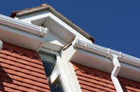 Isle Of Axholme fascias
