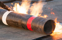 free Isle Of Axholme re-felting quotes