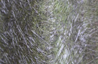 Isle Of Axholme fibreglass roof work