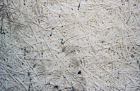 free Isle Of Axholme fibreglass roof quotes