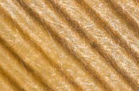 find rated Isle Of Axholme roofers