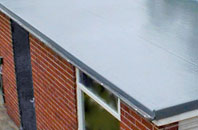 free Isle Of Axholme flat roofing insulation quotes