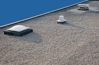 Isle Of Axholme flat roofing