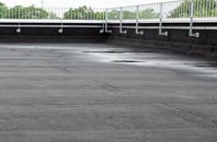 find rated Isle Of Axholme flat roofing companies