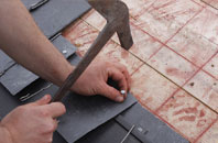 free Isle Of Axholme garage roof repair quotes
