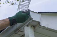 rated Isle Of Axholme guttering repair companies