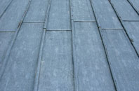 Isle Of Axholme lead roofing