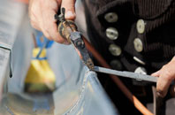 Isle Of Axholme lead roof quotes