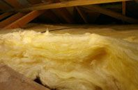 Isle Of Axholme pitch roof insulation