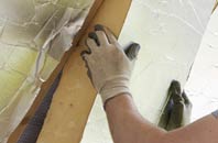 rated Isle Of Axholme roof insulation companies