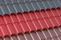 find rated Isle Of Axholme plastic roofing companies