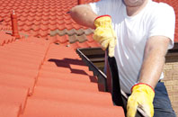 Isle Of Axholme roof cleaners