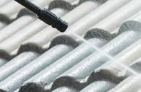 rated Isle Of Axholme roof cleaning companies