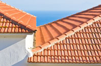 free Isle Of Axholme roof tile quotes