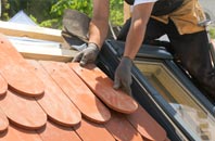 Isle Of Axholme tiled roofing companies