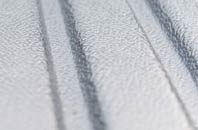 find rated Isle Of Axholme rubber roofing companies