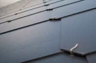 free Isle Of Axholme slate tile quotes