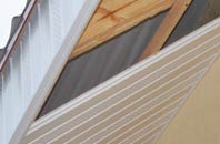 rated Isle Of Axholme soffit repair companies