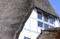 find rated Isle Of Axholme thatchers